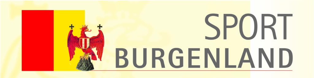 Sport Burgenland Logo