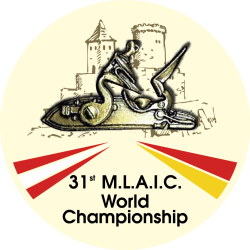 WM-Logo